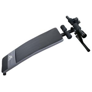Купить Скамья для пресса DFC Homegym D6610 в Североморске 