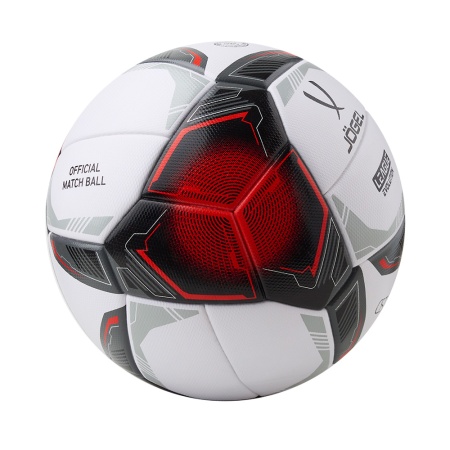 Купить Мяч футбольный Jögel League Evolution Pro №5 в Североморске 