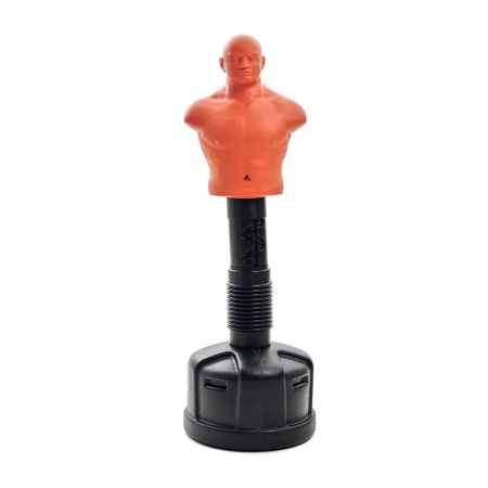 Купить Водоналивной манекен Adjustable Punch Man-Medium TLS-H с регулировкой в Североморске 