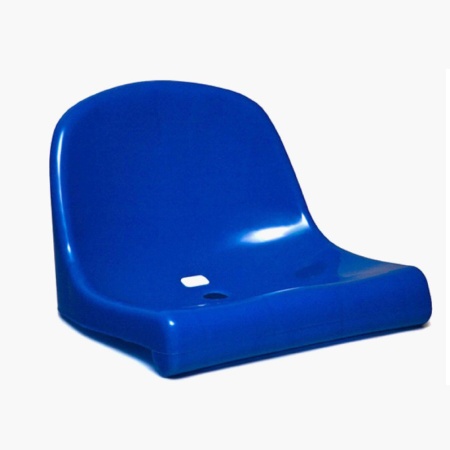 Купить Пластиковые сидения для трибун «Лужники» в Североморске 